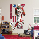 Buy Larry Fitzgerald at AllPosters.com