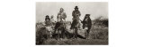 Geronimo (Goyathlay, 