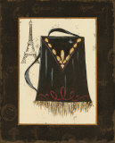 Fashion Purse II