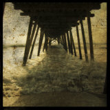 Pier Break