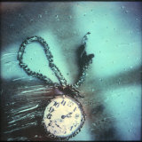 Pocket Watch