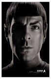 Star Trek
