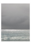 Buy Bleu, No. 6 at AllPosters.com