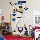 Mark Teixeira