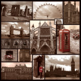 England