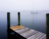 Buy Serene Morning II at AllPosters.com