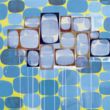 Buy Baltic (detail) at AllPosters.com