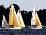 Buy Race at Annapolis II at AllPosters.com
