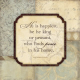 Buy He Is Happiest at AllPosters.com