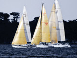 Buy Race at Annapolis I at AllPosters.com