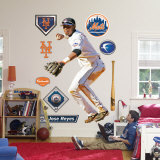 Jose Reyes
