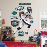 Jeremy Maclin