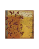 Buy Spring Reflections II at AllPosters.com