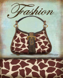 Buy Exotic Purse I at AllPosters.com