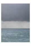 Buy Bleu, No. 8 at AllPosters.com