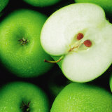 Buy Apples at AllPosters.com