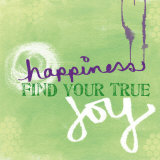Buy Joy at AllPosters.com
