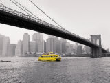 Buy Water Taxi at AllPosters.com