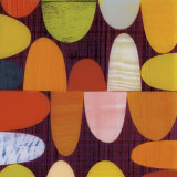 Buy Sugarplum (detail) at AllPosters.com