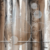 Whirligig I