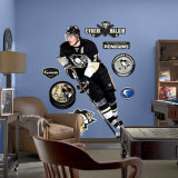 Evgeni Malkin No. 71