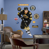 Milan Lucic
