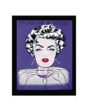 Buy Splash Me a Double at AllPosters.com