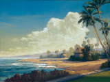 Buy Kona Coast II at AllPosters.com