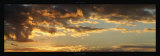 Buy Lever de Soleil at AllPosters.com