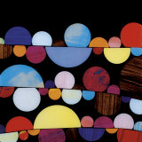 Buy Bauble (detail) at AllPosters.com