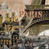 Paris I