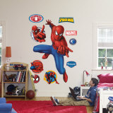 Buy Spider-Man: Webslinger at AllPosters.com