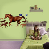 Buy Horse at AllPosters.com