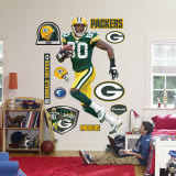 Donald Driver