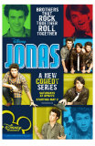Buy Jonas Brothers at AllPosters.com