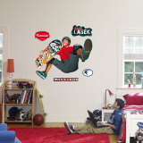 Buy Bucky Lasek at AllPosters.com