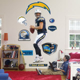Philip Rivers
