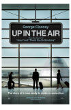 Up In The Air