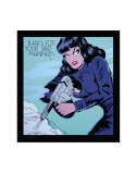 Buy That's for Your Bad Manners at AllPosters.com