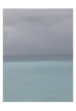 Buy Bleu, No. 7 at AllPosters.com