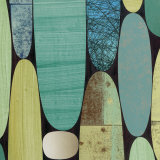 Buy Agua Fria (detail) at AllPosters.com