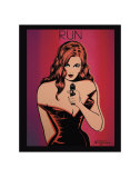 Buy Run at AllPosters.com