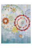 Buy Aephllae at AllPosters.com