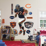 Matt Forte