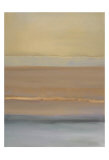 Quiet Light II