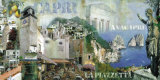 Capri
