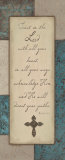 Buy Trust at AllPosters.com