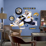 Buy Ryan Miller at AllPosters.com