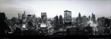 Buy Chicago at AllPosters.com