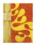 Lava